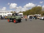 Unimog.jpg