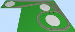 L61-tt-Board.jpg