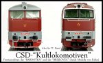 CSD-Kultlokomotiven; Kühn; Ep.IV.jpg