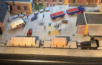 IMG_2190.JPG IMG_2190.JPG