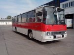 Ikarus 255.jpg