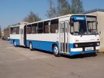 Ikarus 280.03.jpg