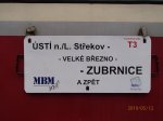 2019-05-12 Bahnausflug Zubrnice 02.JPG