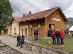 2019-05-12 Bahnausflug Zubrnice 12.JPG