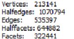 OpenSCAD_report.jpg