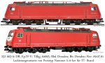 252 003-4; DR; Ep.IV.jpg