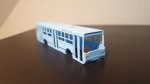 ikarus15.jpg ikarus15.jpg