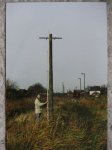 mast_01.jpg mast_01.jpg