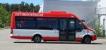 bus-cottbusverkehr384-mb-sprinter1.jpg