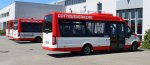 bus-cottbusverkehr384-mb-sprinter2.jpg