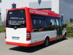 bus-cottbusverkehr384-mb-sprinter3.jpg