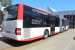 bus-man-lions-city-g-cottbus2.jpg