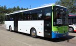 bus-mb-intouro-cottbus2.jpg