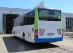 bus-mb-intouro-cottbus3.jpg