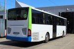 bus-mb-intouro-cottbus4.jpg