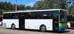 bus-mb-intouro-cottbus5.jpg