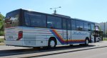 setra-halbasch2.jpg