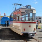 tram62-1.jpg