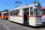 tram62-3.jpg