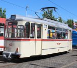 tram62-4.jpg