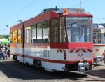 tram65-1.jpg