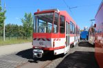 tram65-2.jpg