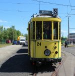 tram-alt3.jpg