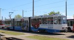 tram-tatra-ktnf6-cottbus129.jpg