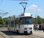 tram-tatra-ktnf6-cottbus130.jpg