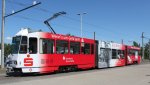 tram-tatra-ktnf6-cottbus133.jpg