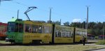 tram-tatra-ktnf6-cottbus137.jpg