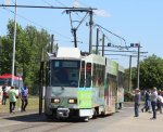 tram-tatra-ktnf6-cottbus146.jpg