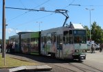 tram-tatra-ktnf6-cottbus146-2.jpg