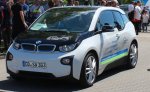 bmw-i3-1.jpg