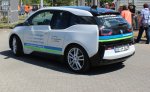 bmw-i3-2.jpg