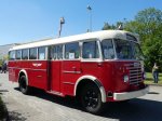 Ikarus601_Ikarustreffen_Cottbus_190518 (33).jpg