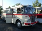 Ikarus630_Ikarustreffen_Cottbus_190518 (106).jpg