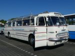 Ikarus55_Ikarustreffen_Cottbus_190518 (1).jpg