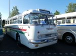 Ikarus55_Ikarustreffen_Cottbus_190518 (63).jpg