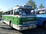 Ikarus55_Ikarustreffen_Cottbus_190518 (66).jpg