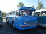 Ikarus55_Ikarustreffen_Cottbus_190518 (98).jpg