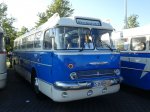 Ikarus55_Ikarustreffen_Cottbus_190518 (104).jpg