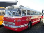 Ikarus66_Ikarustreffen_Cottbus_190518 (26).jpg