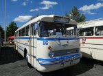 Ikarus66_Ikarustreffen_Cottbus_190518 (57).jpg