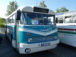 Ikarus66_Ikarustreffen_Cottbus_190518 (64).jpg