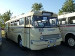 Ikarus66_Ikarustreffen_Cottbus_190518 (102).jpg