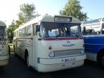 Ikarus66_Ikarustreffen_Cottbus_190518 (103).jpg