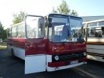 Ikarus211_Ikarustreffen_Cottbus_190518 (108).jpg