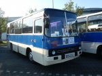 Ikarus211_Ikarustreffen_Cottbus_190518 (111).jpg