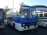 Ikarus211_Ikarustreffen_Cottbus_190518 (112).jpg